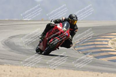 media/May-24-2025-TrackXperience (Sat) [[1cecf32909]]/Level 2/Session 6 (Turn 12)/